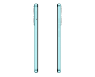 TECNO Spark Go 3/64GB Uyuni Blue NFC - 1155240 - zdjęcie 4